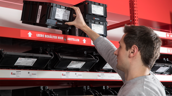 iSHELF® et iSHELF®flex iSHELF® et iSHELF®flex