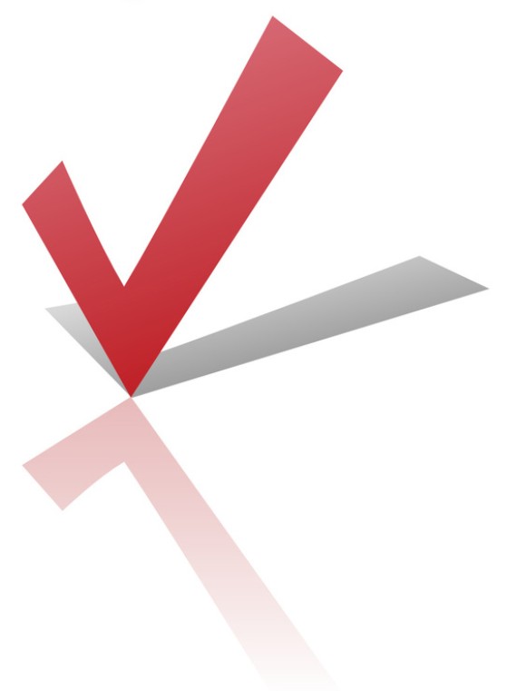 Advantages C-Parts Solutions The ideal solution for commodities and consumables required on an irregular basis: