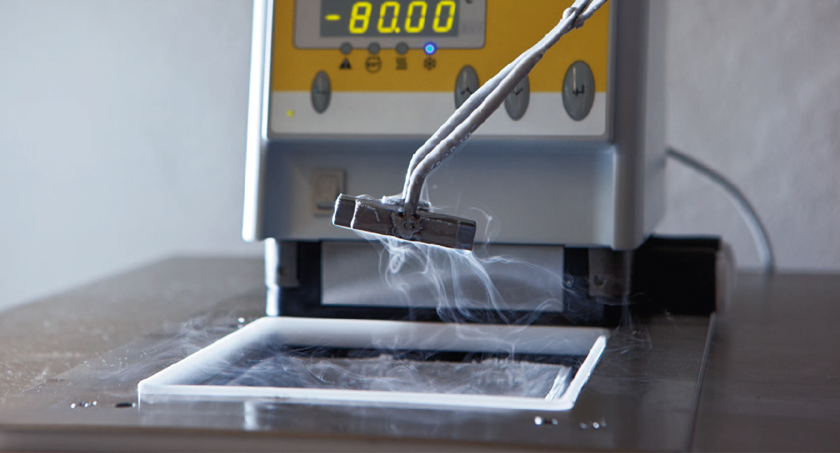 Impact testing Impact testing